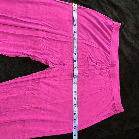 Thermal Underwear Set, Large - Picture 9 of 12